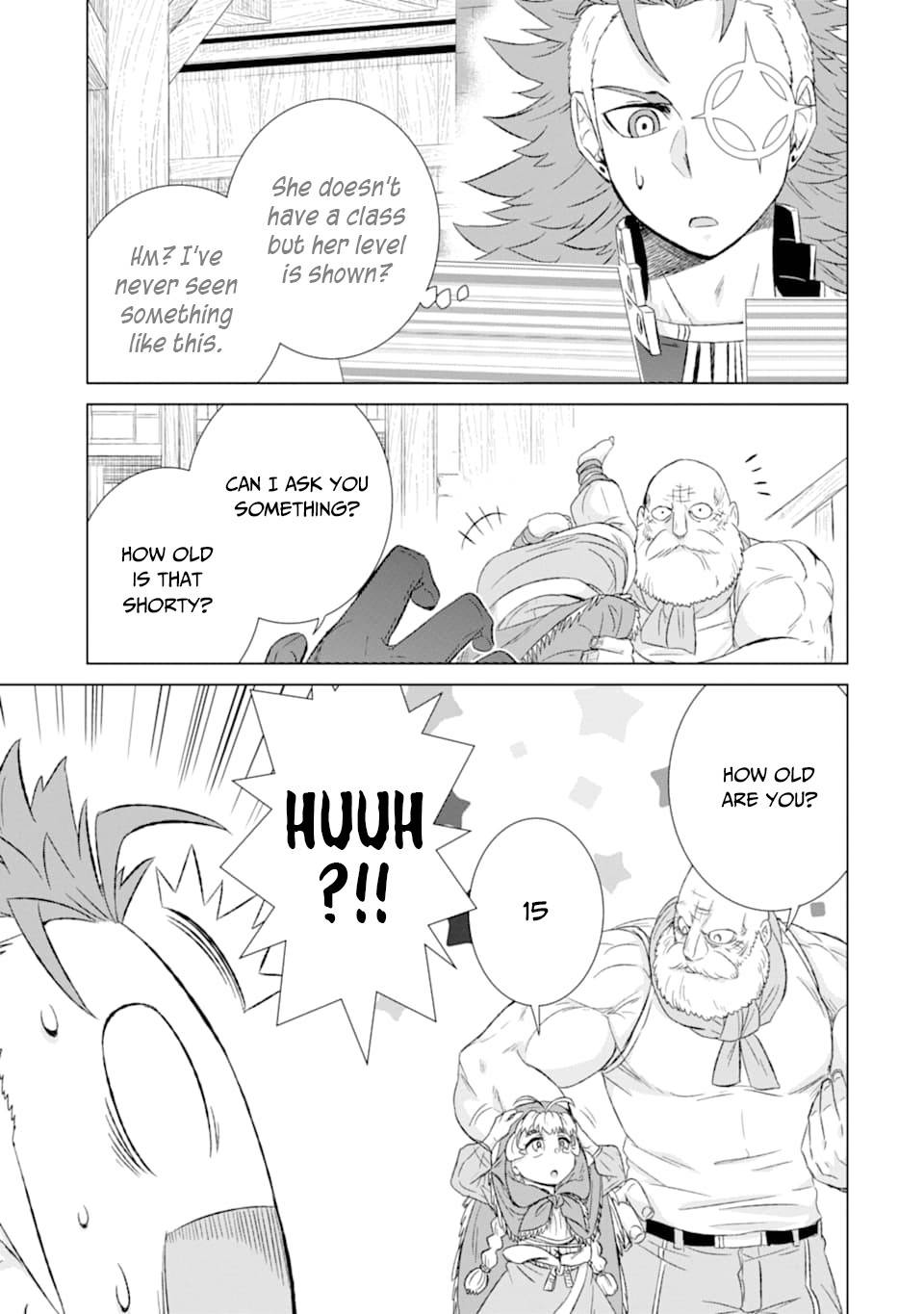 Page 42 of Chapter 27