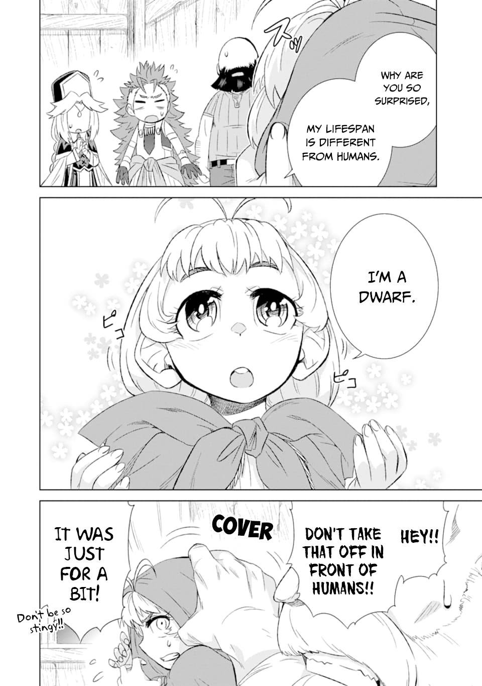 Page 43 of Chapter 27