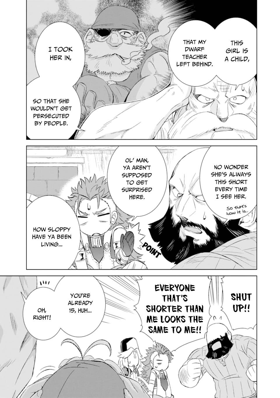 Page 44 of Chapter 27