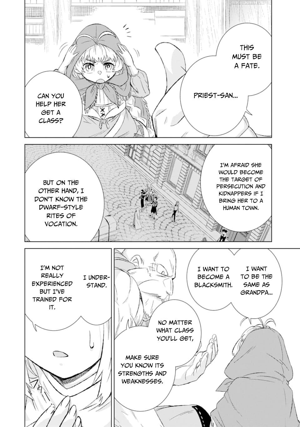 Page 45 of Chapter 27