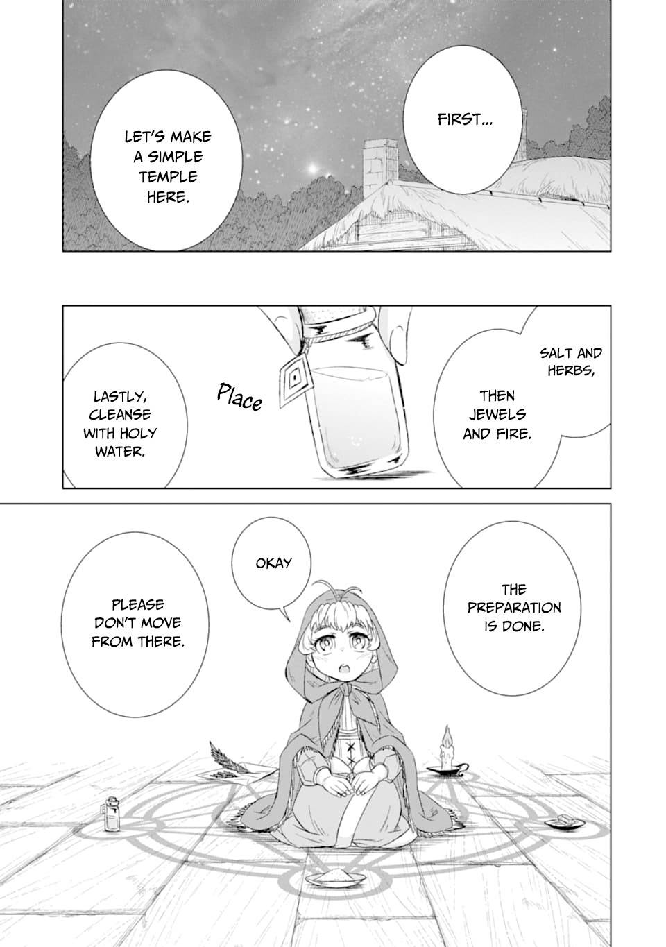 Page 46 of Chapter 27