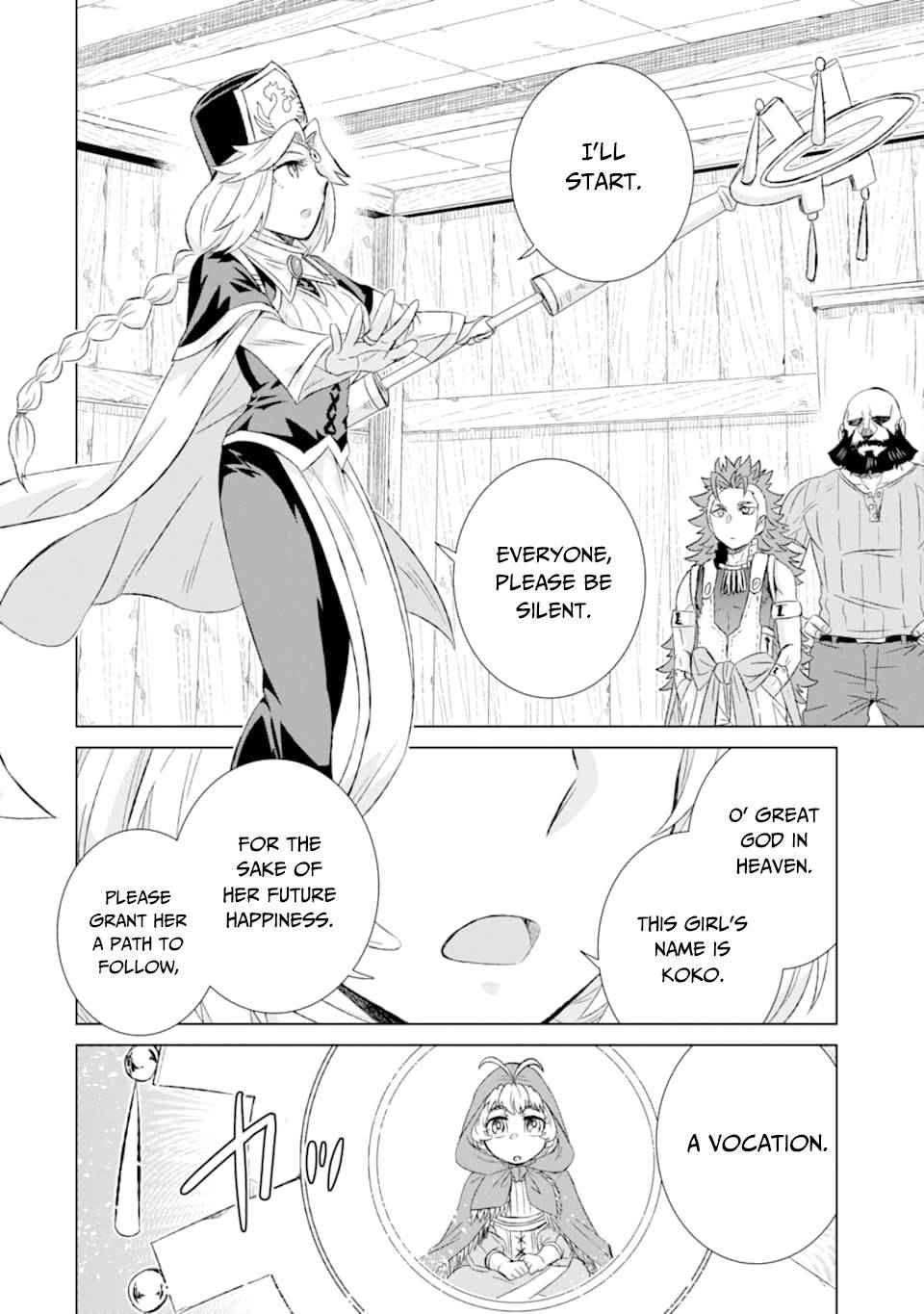 Page 47 of Chapter 27