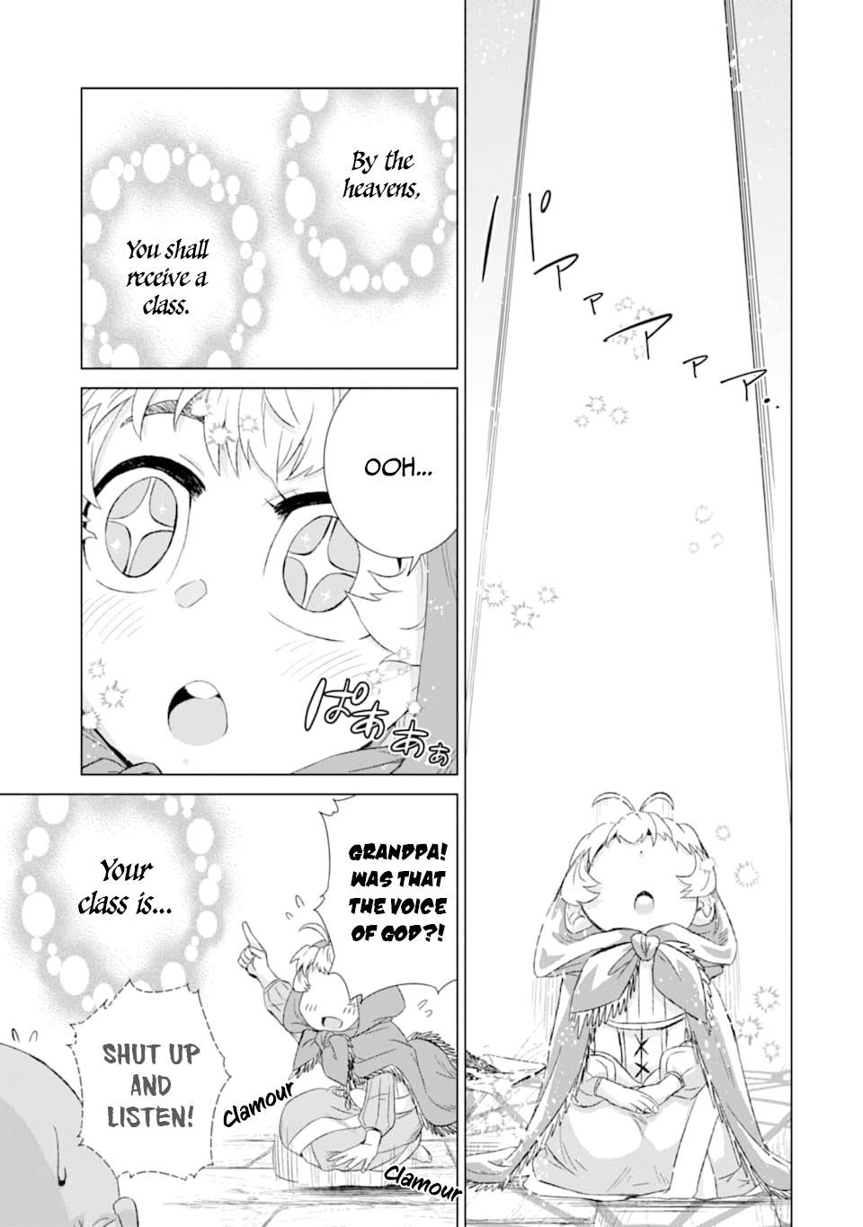 Page 48 of Chapter 27