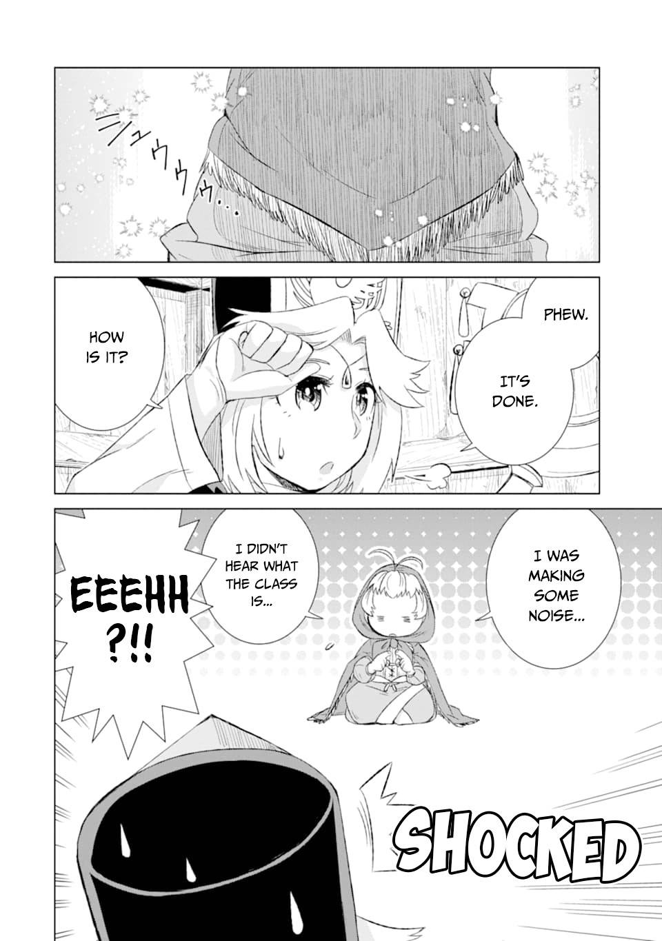 Page 49 of Chapter 27