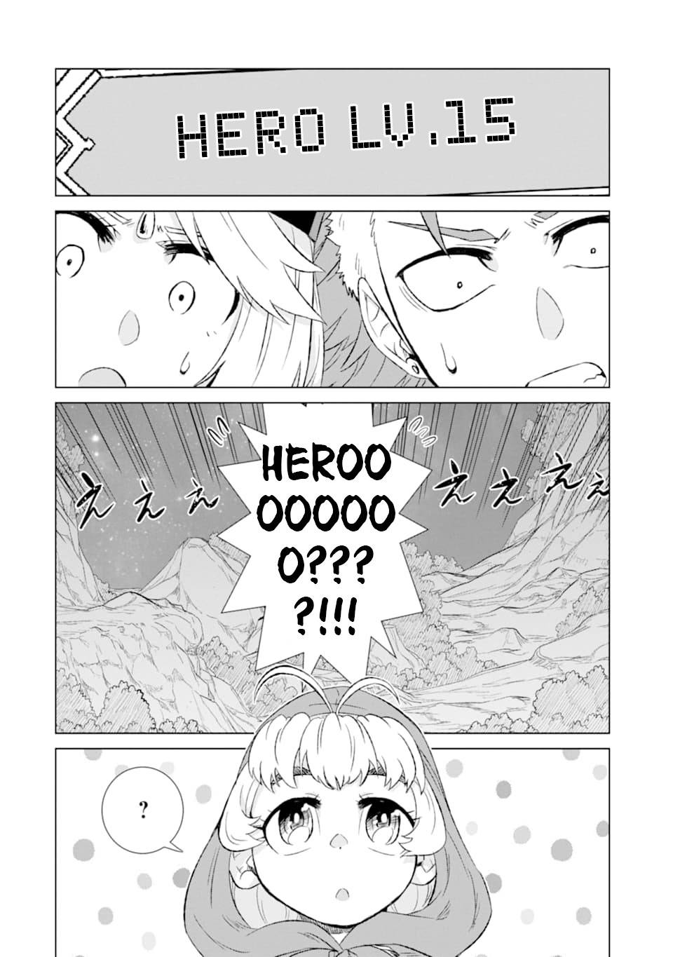 Page 51 of Chapter 27