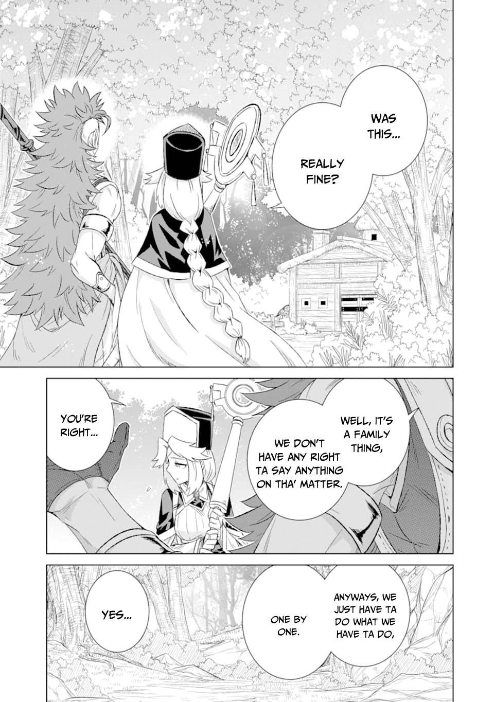 Page 2 of Chapter 28