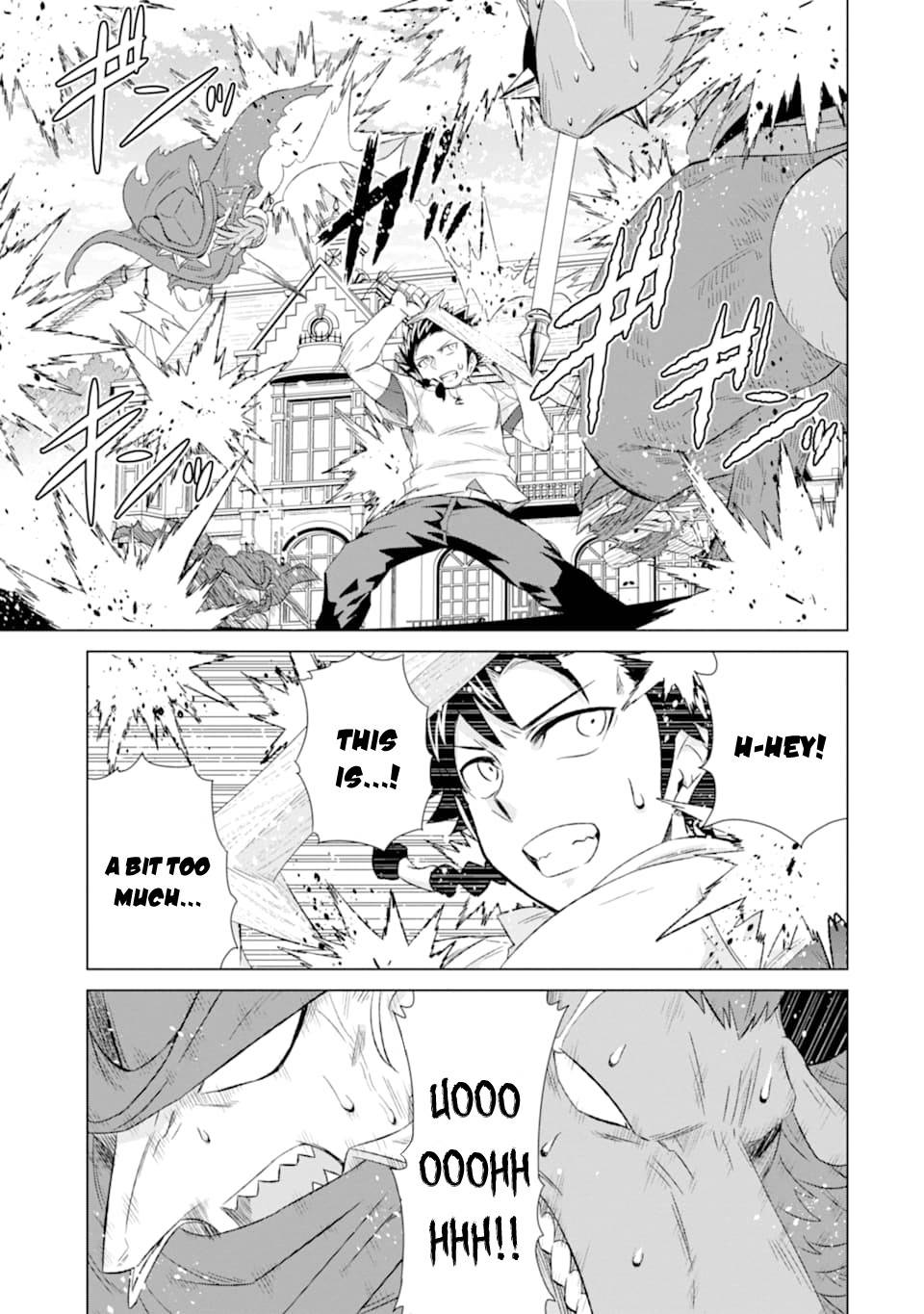 Page 4 of Chapter 28