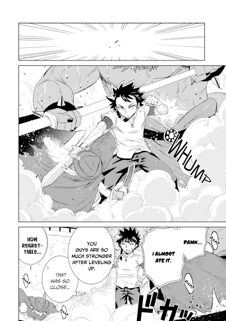 Page 5 of Chapter 28