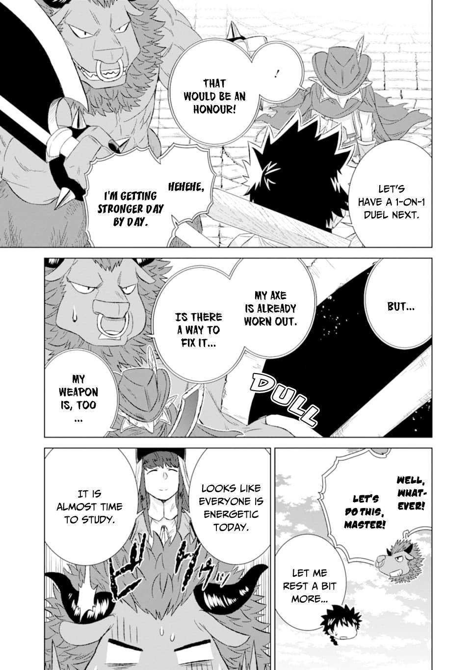 Page 6 of Chapter 28