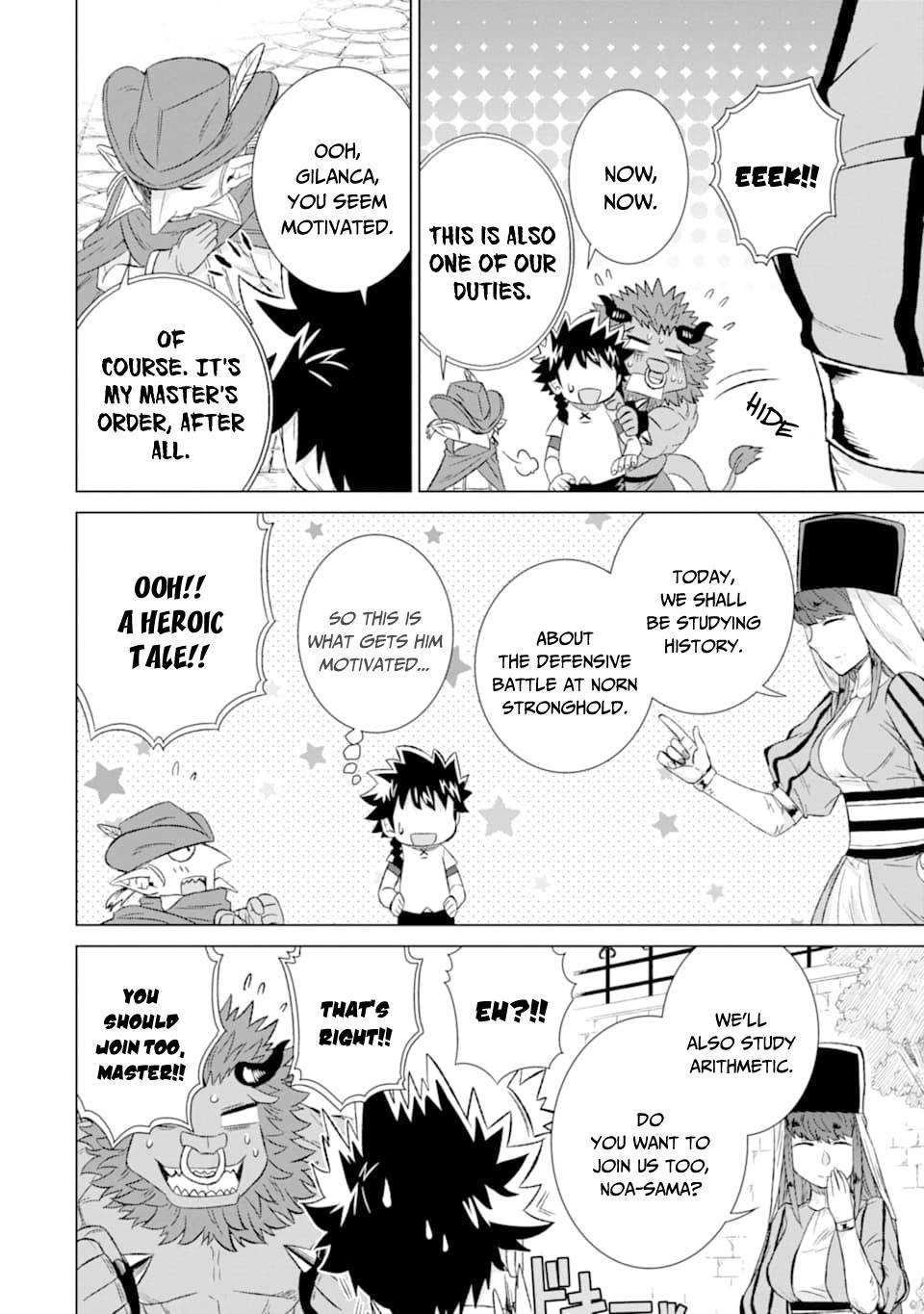 Page 7 of Chapter 28