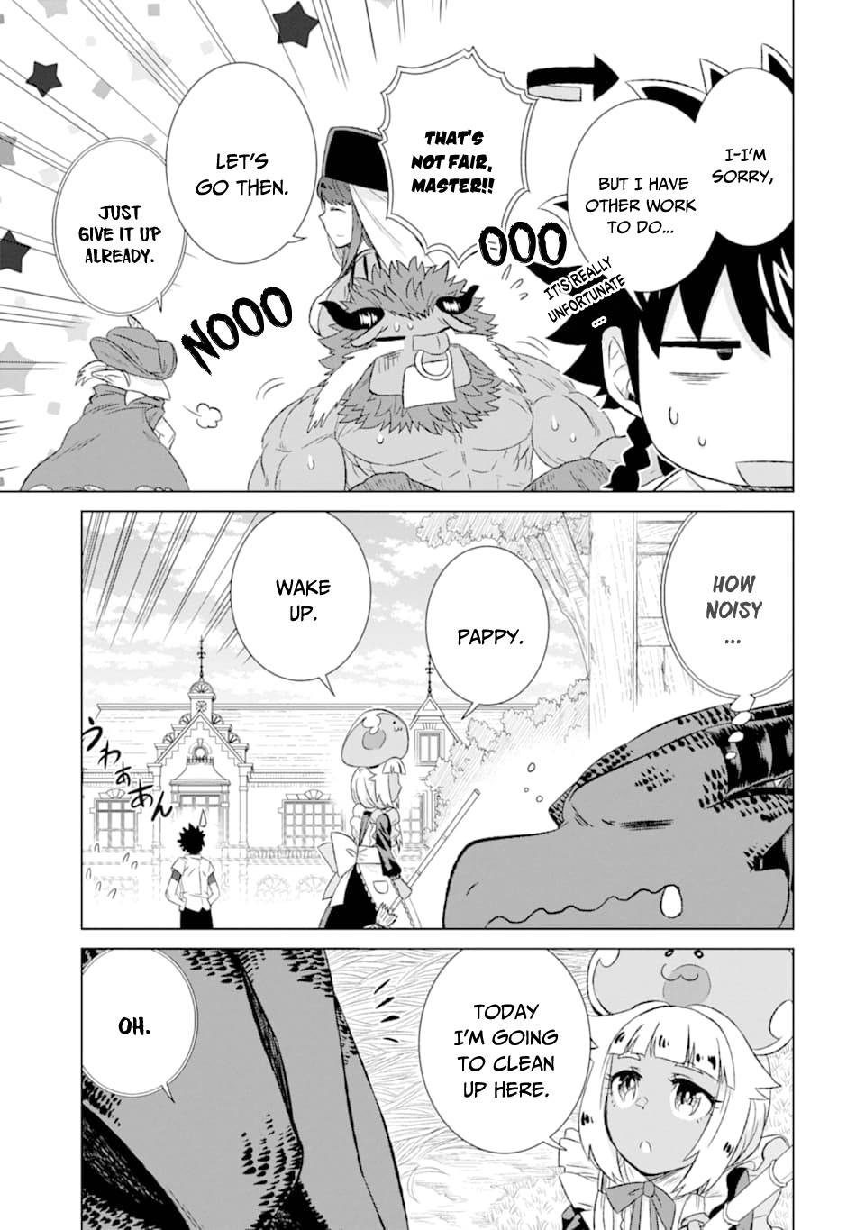Page 8 of Chapter 28