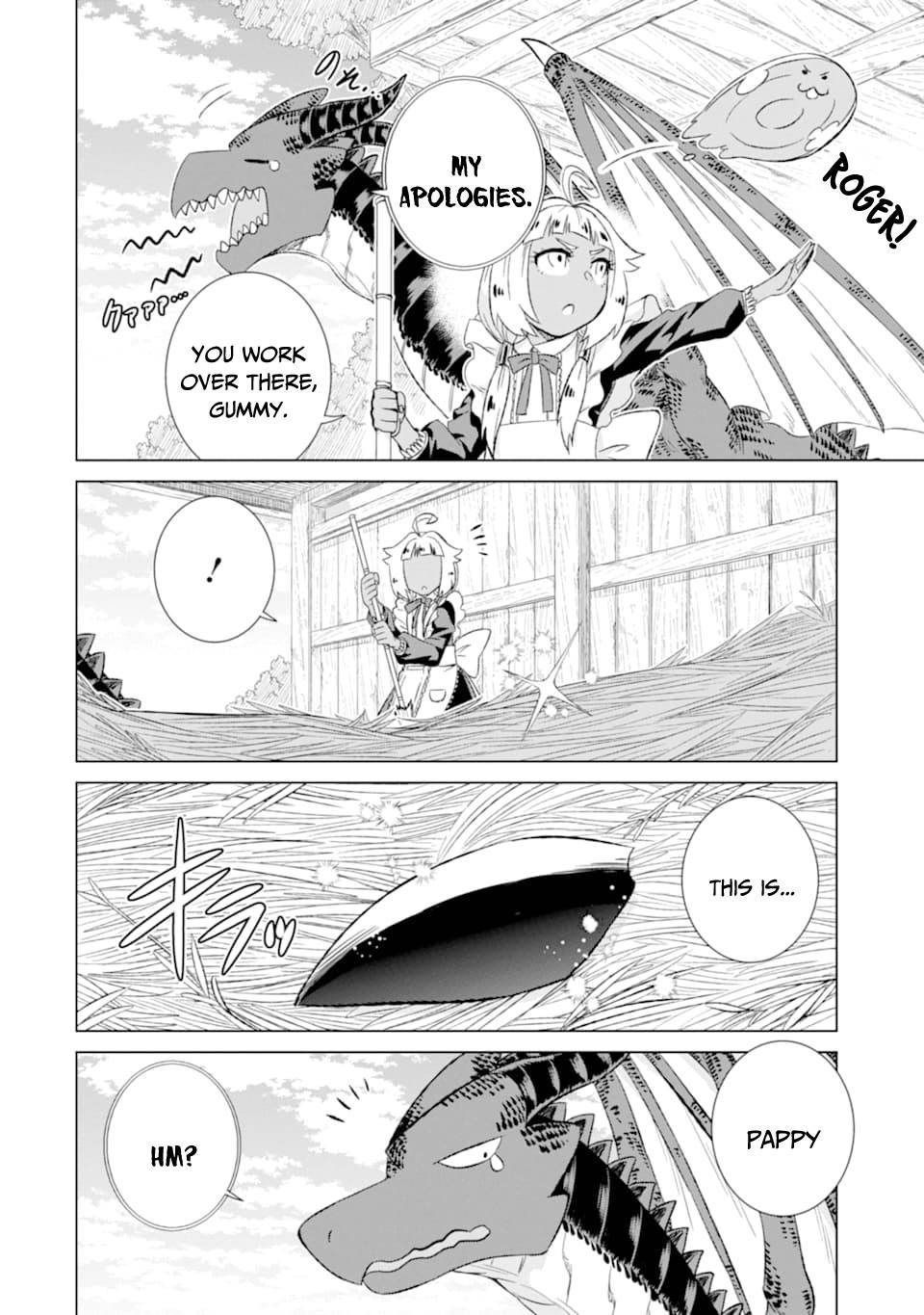 Page 9 of Chapter 28