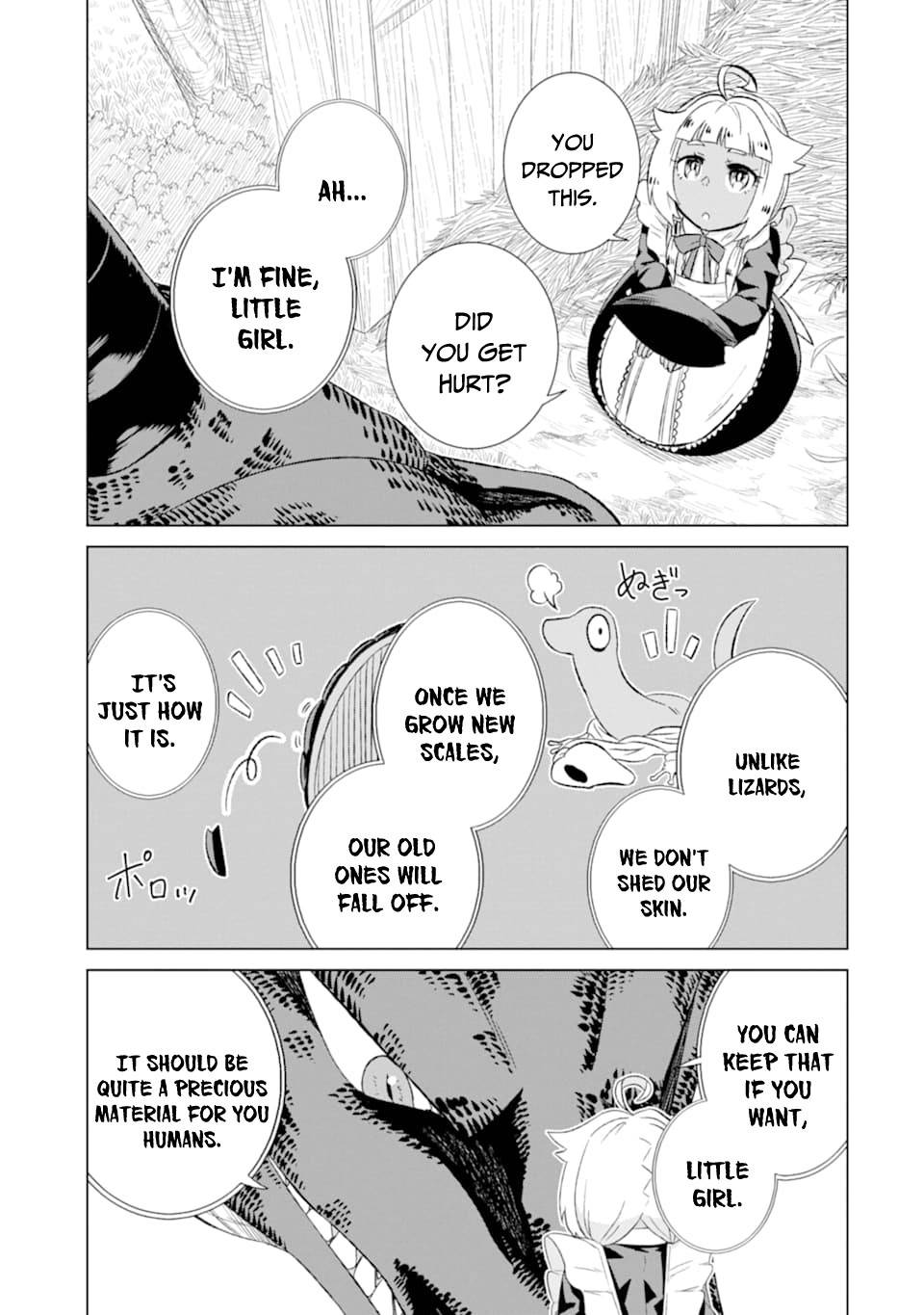 Page 10 of Chapter 28