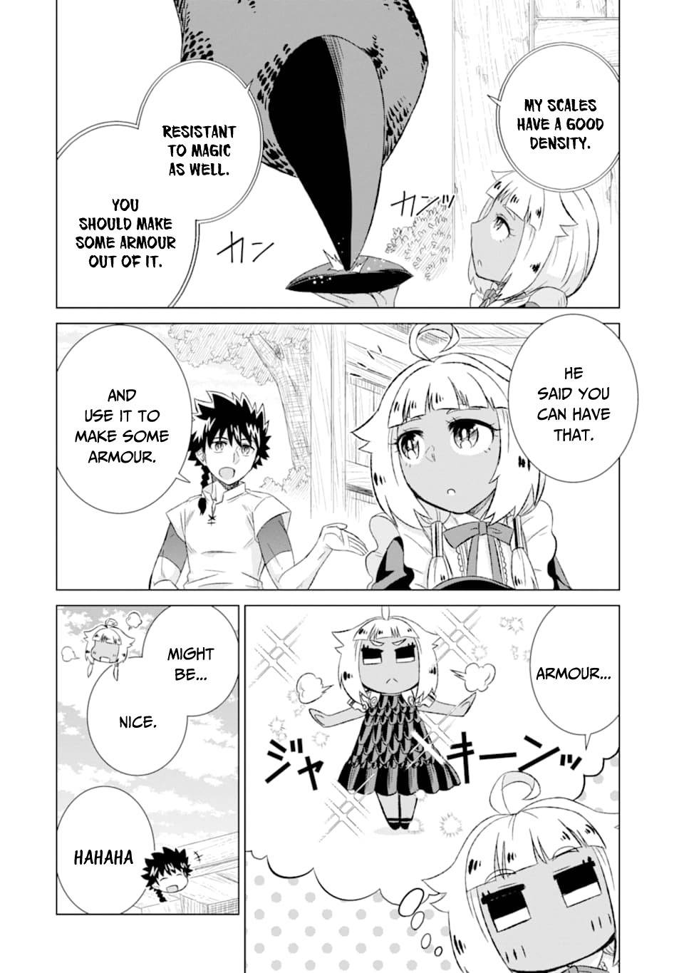 Page 11 of Chapter 28