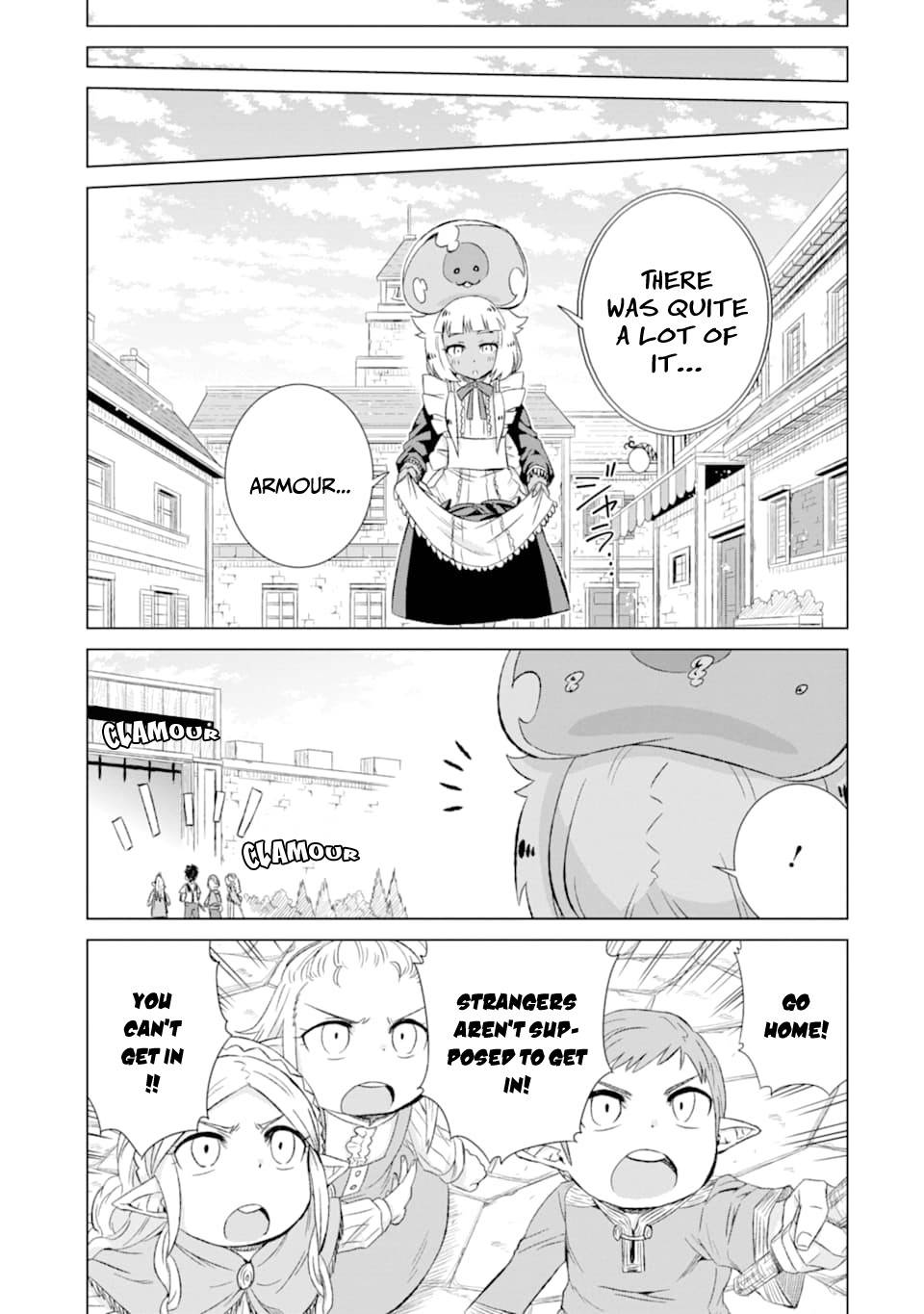 Page 12 of Chapter 28