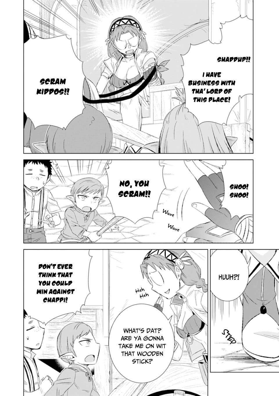 Page 13 of Chapter 28
