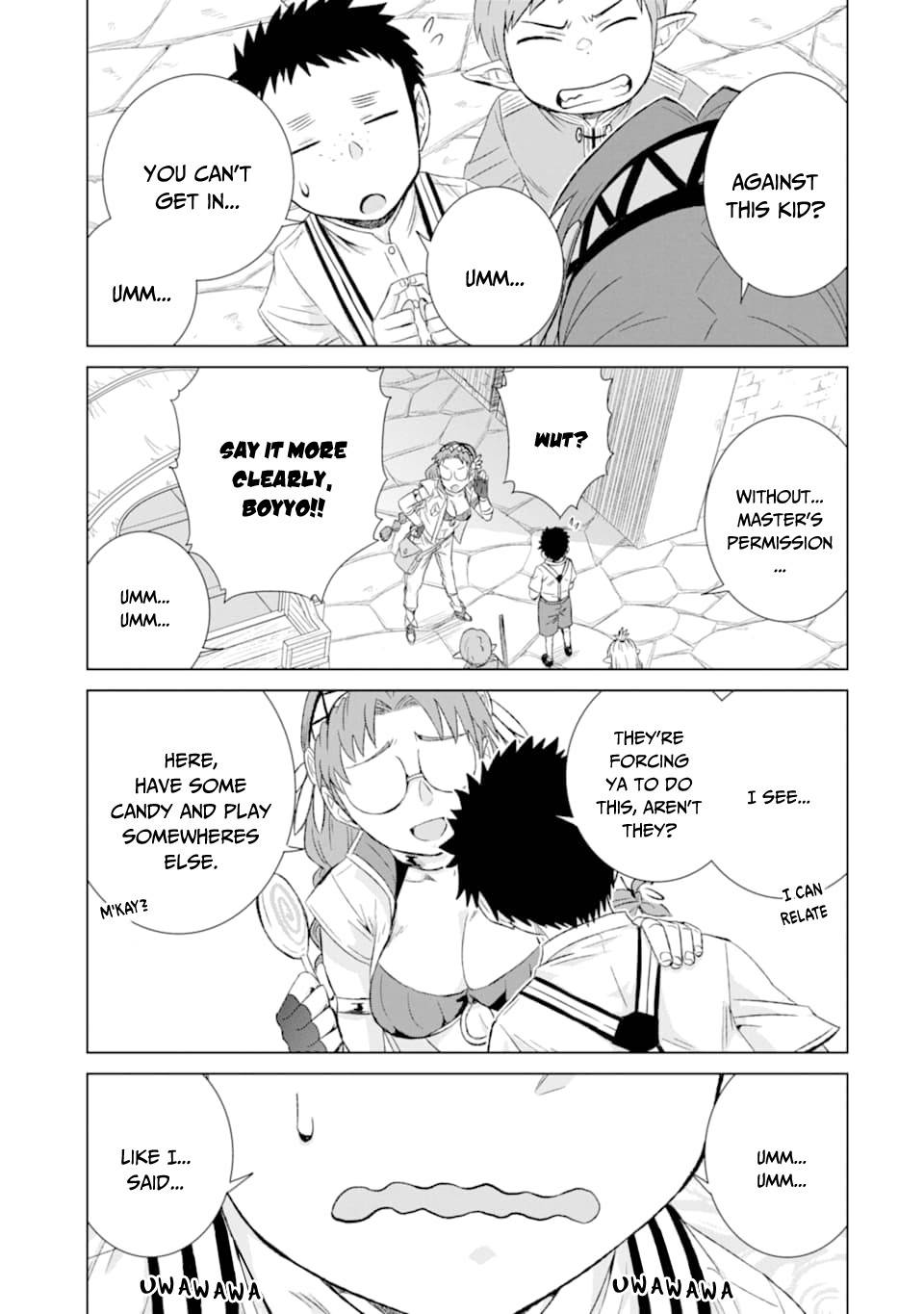 Page 14 of Chapter 28