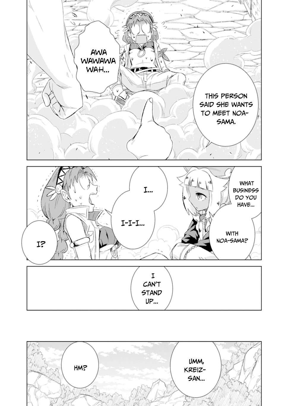 Page 16 of Chapter 28