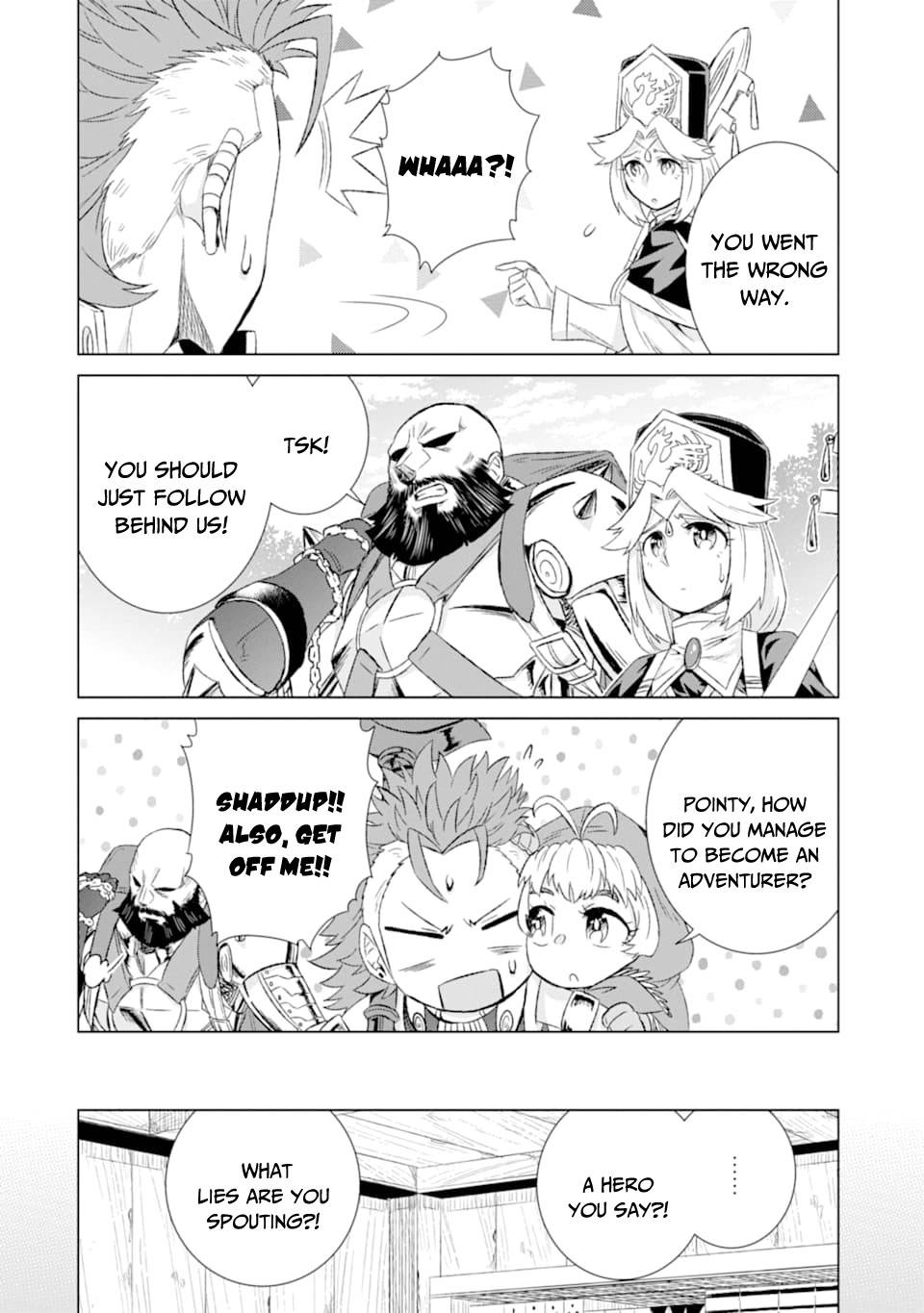 Page 17 of Chapter 28