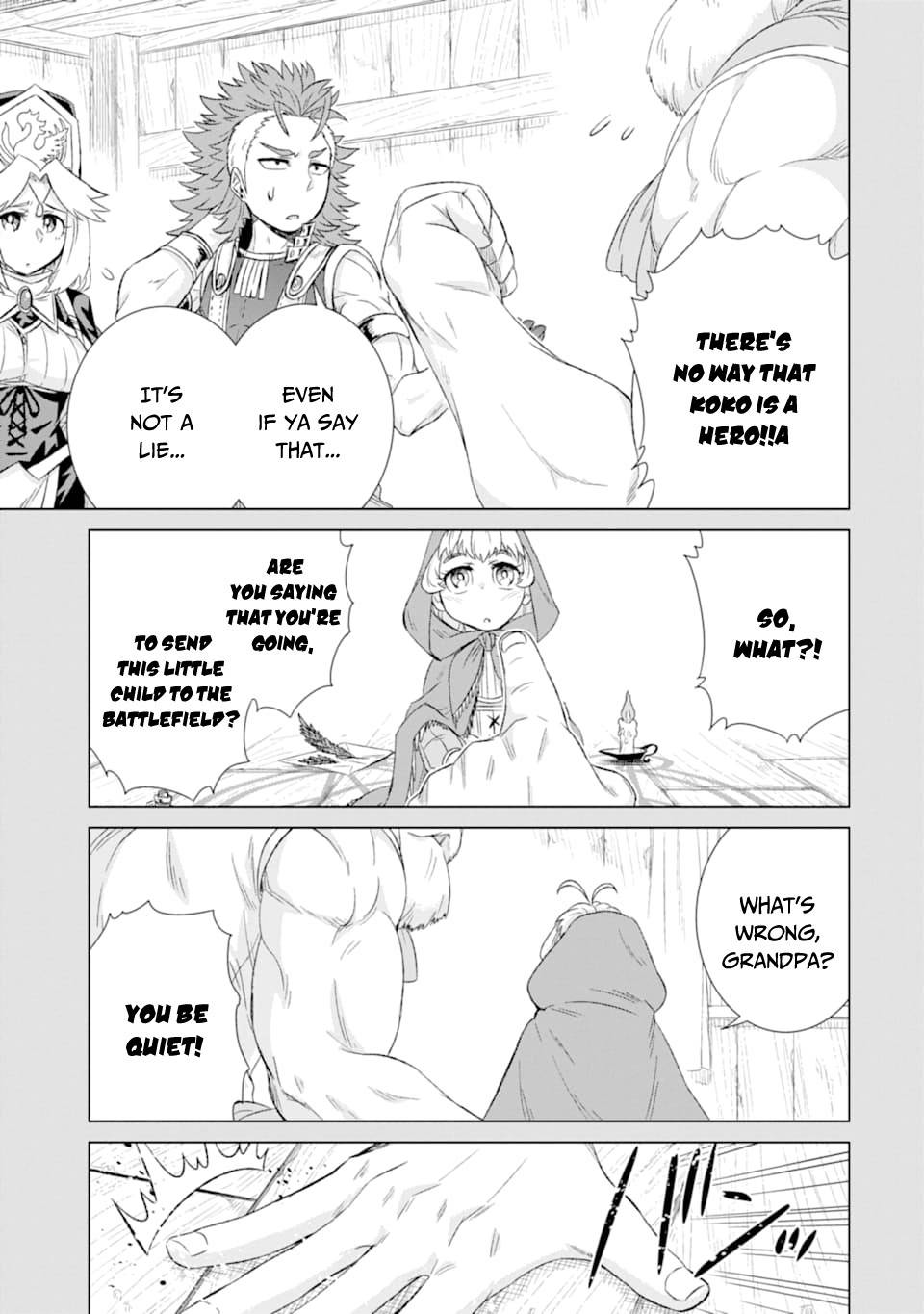 Page 18 of Chapter 28