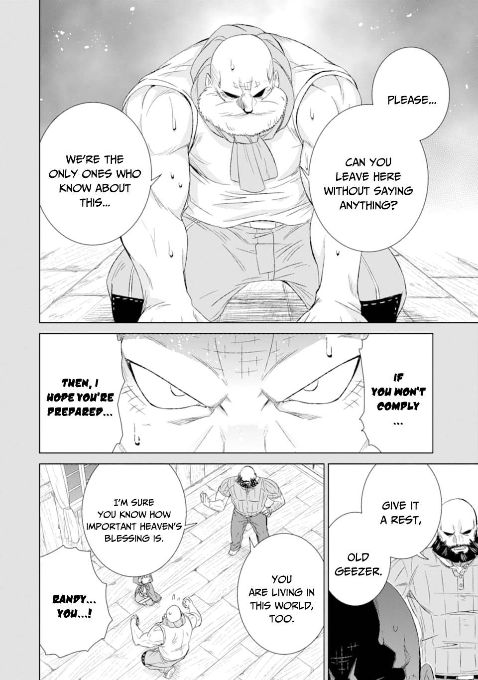 Page 19 of Chapter 28