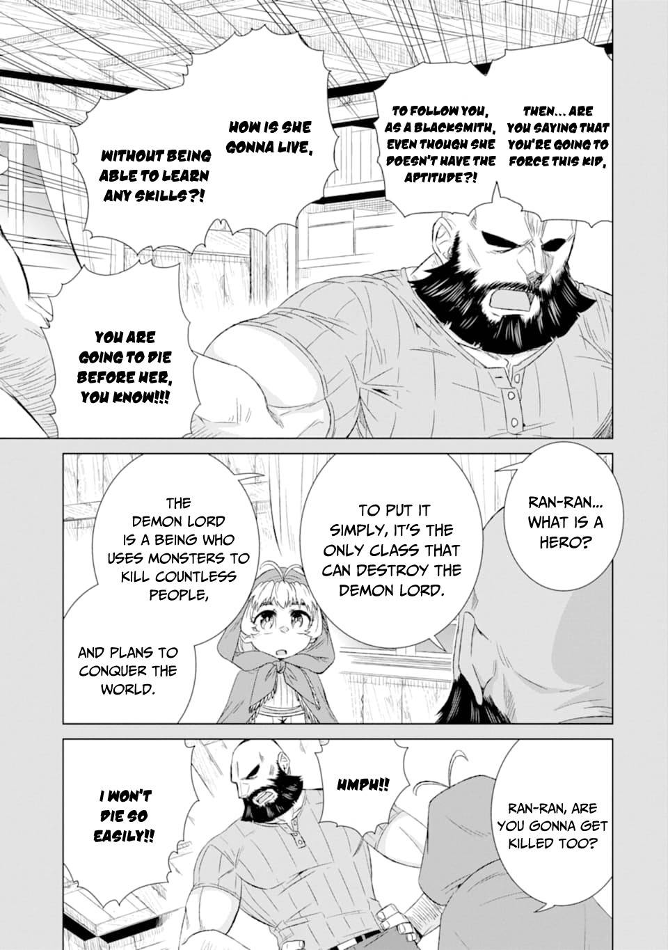 Page 20 of Chapter 28