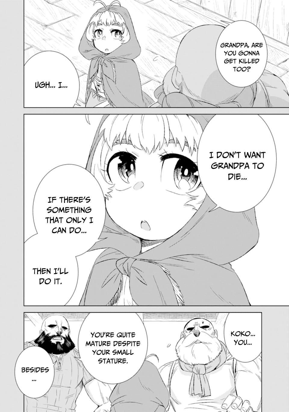 Page 21 of Chapter 28
