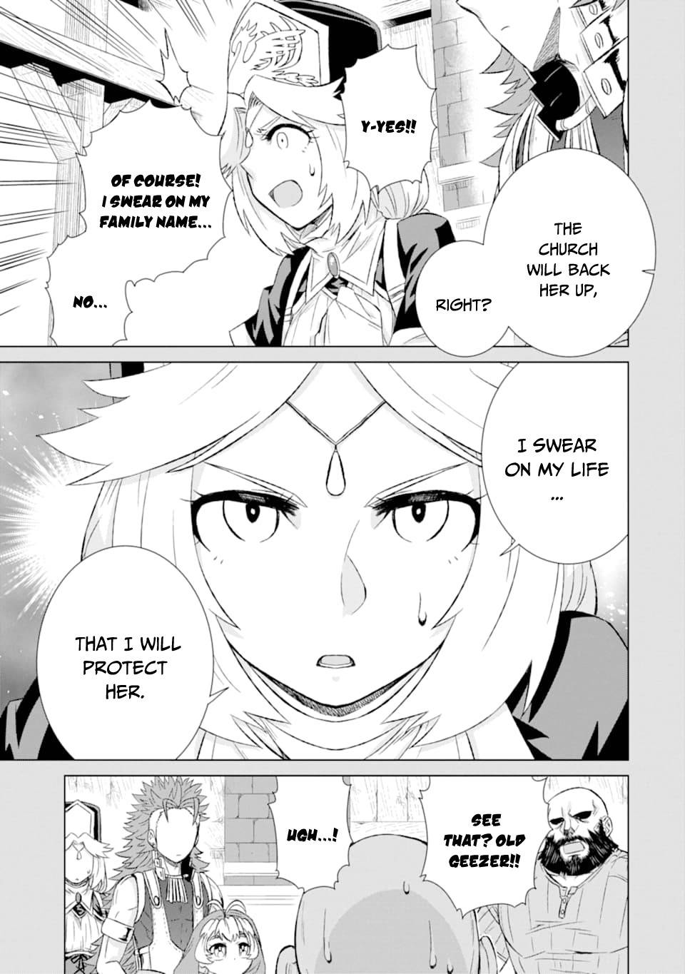 Page 22 of Chapter 28