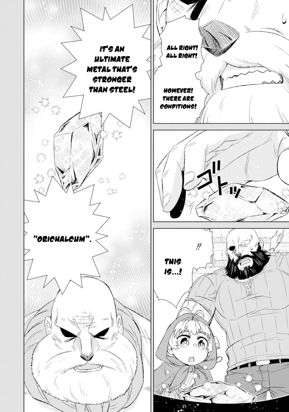 Page 23 of Chapter 28