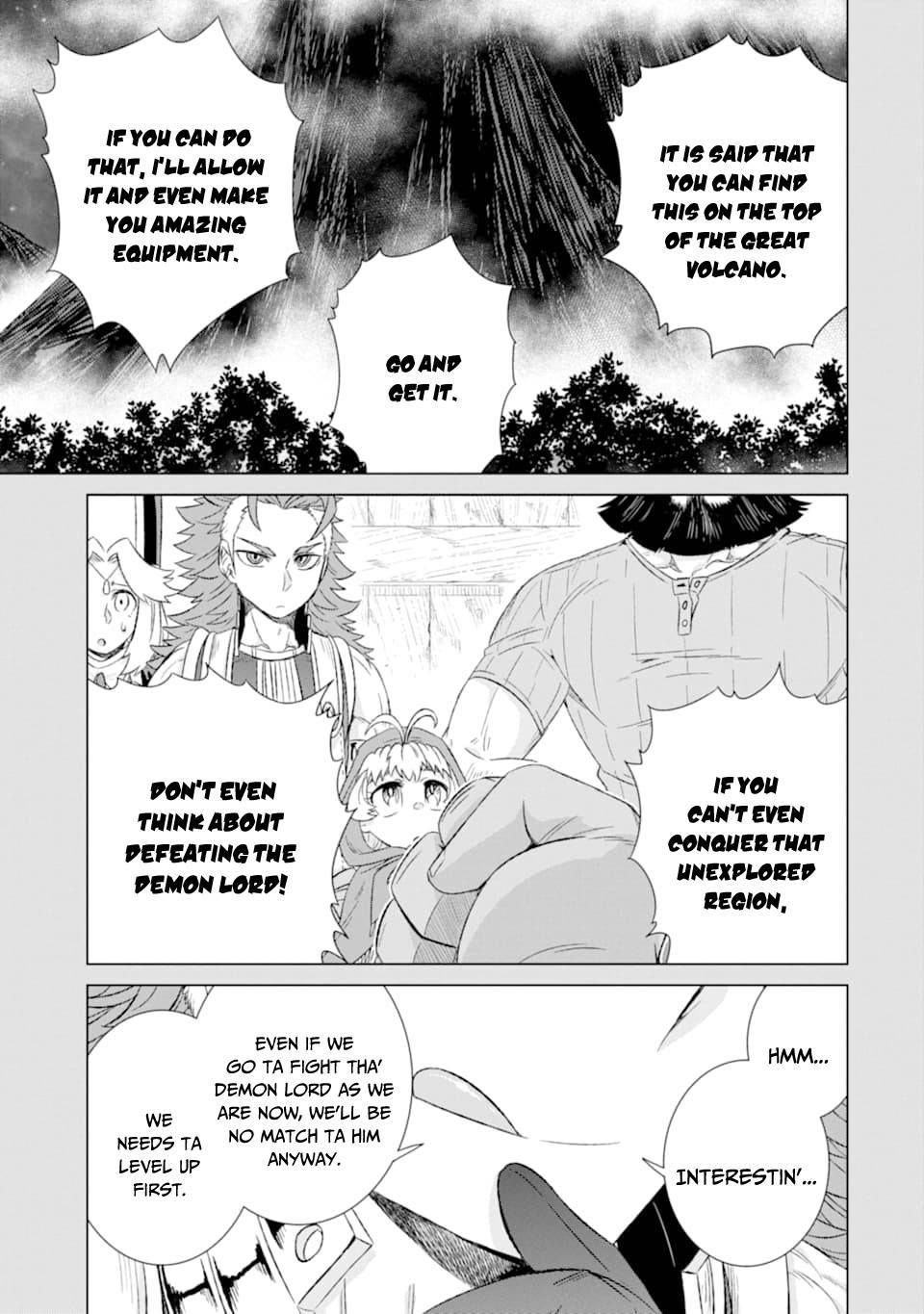 Page 24 of Chapter 28