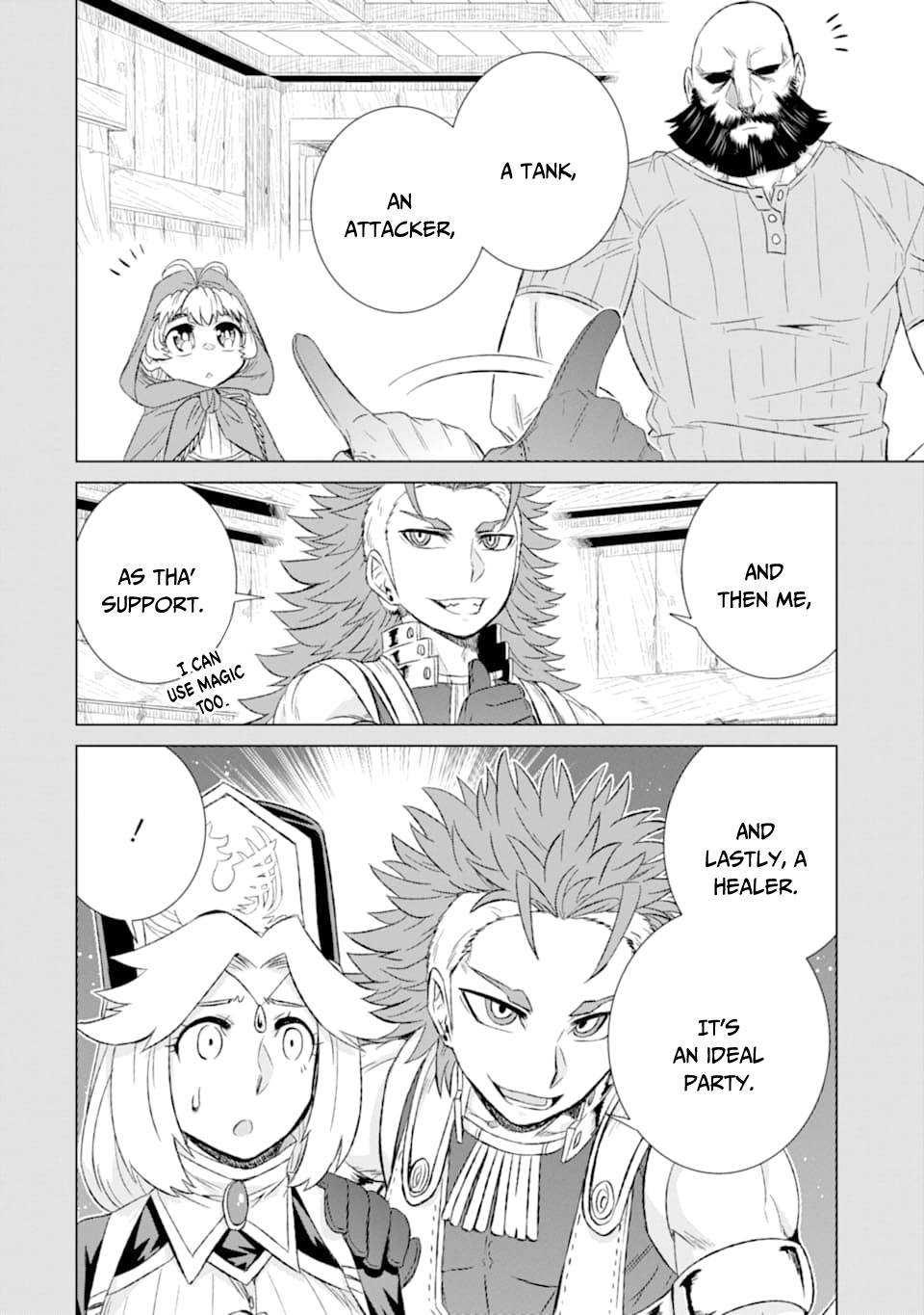 Page 25 of Chapter 28