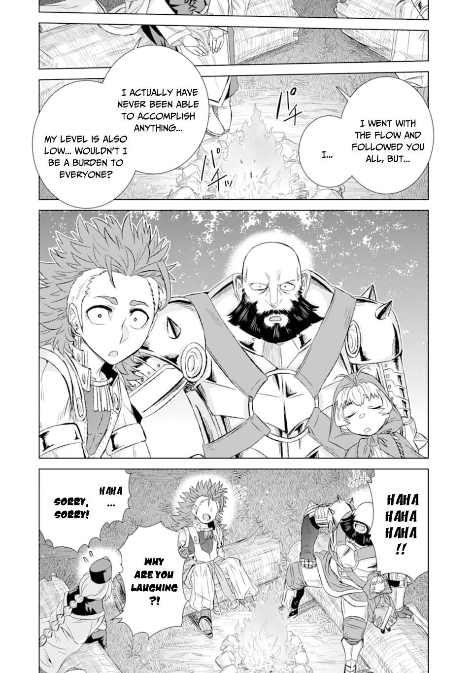 Page 27 of Chapter 28