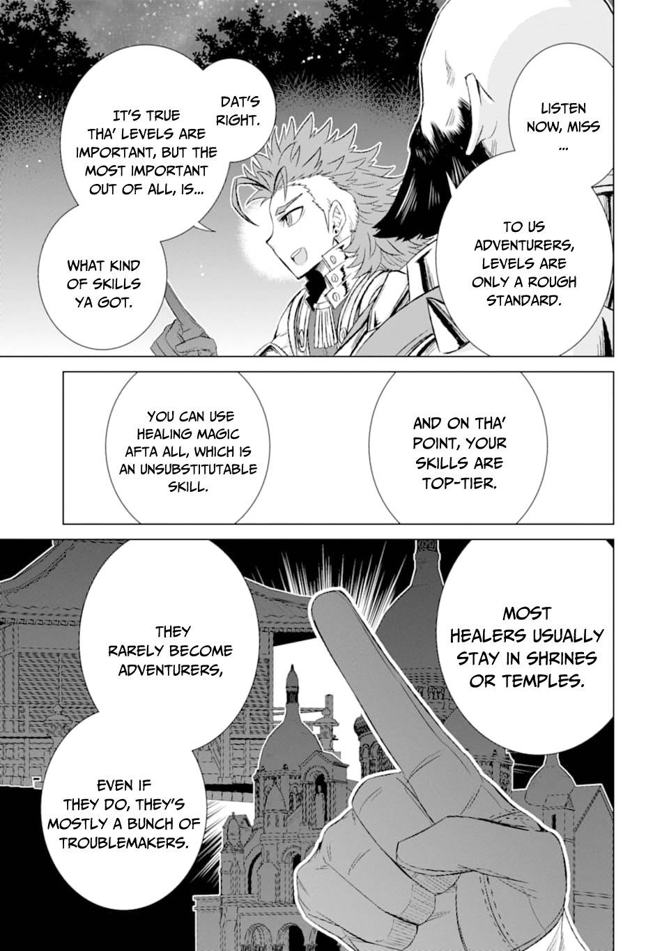 Page 28 of Chapter 28