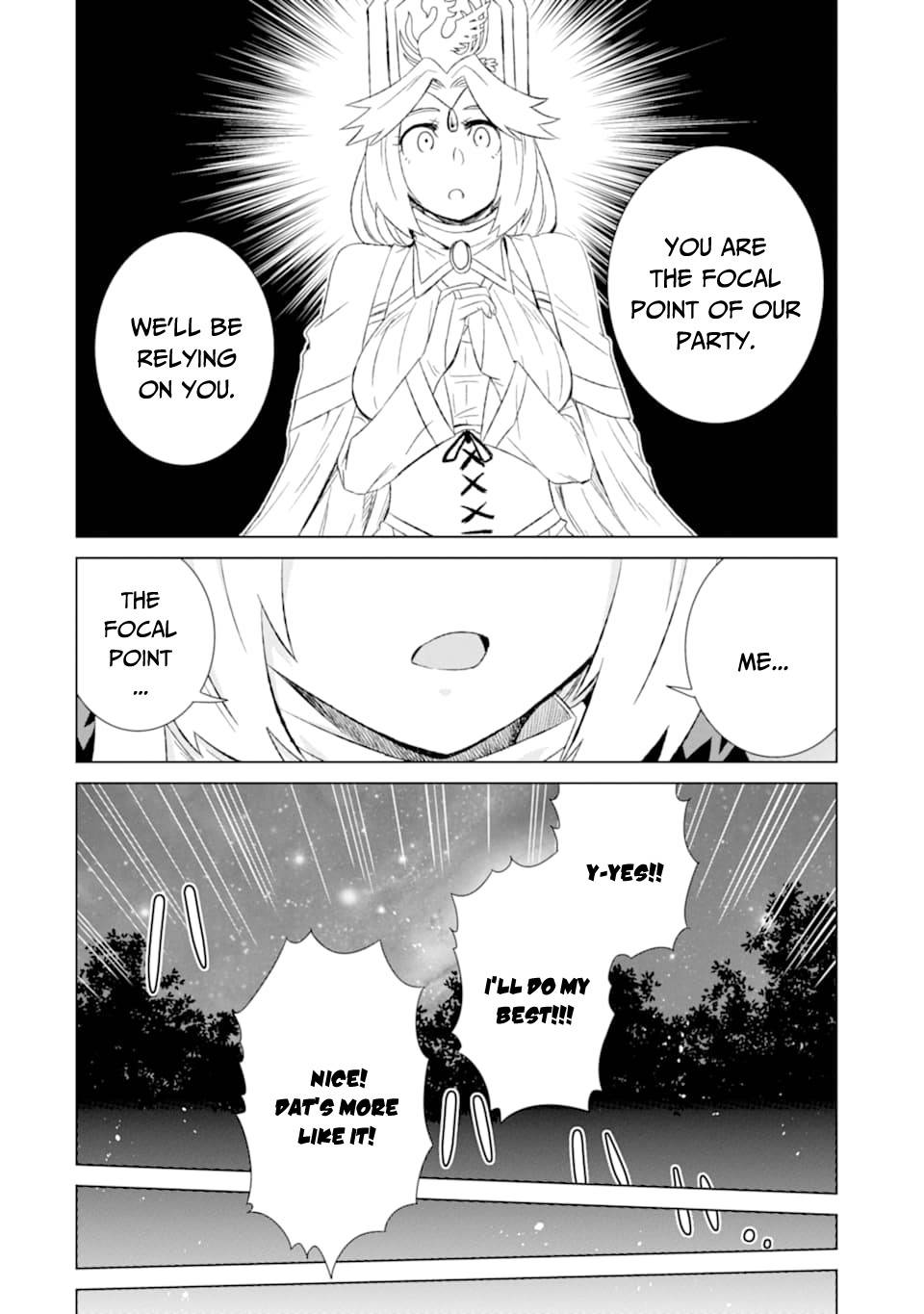 Page 29 of Chapter 28