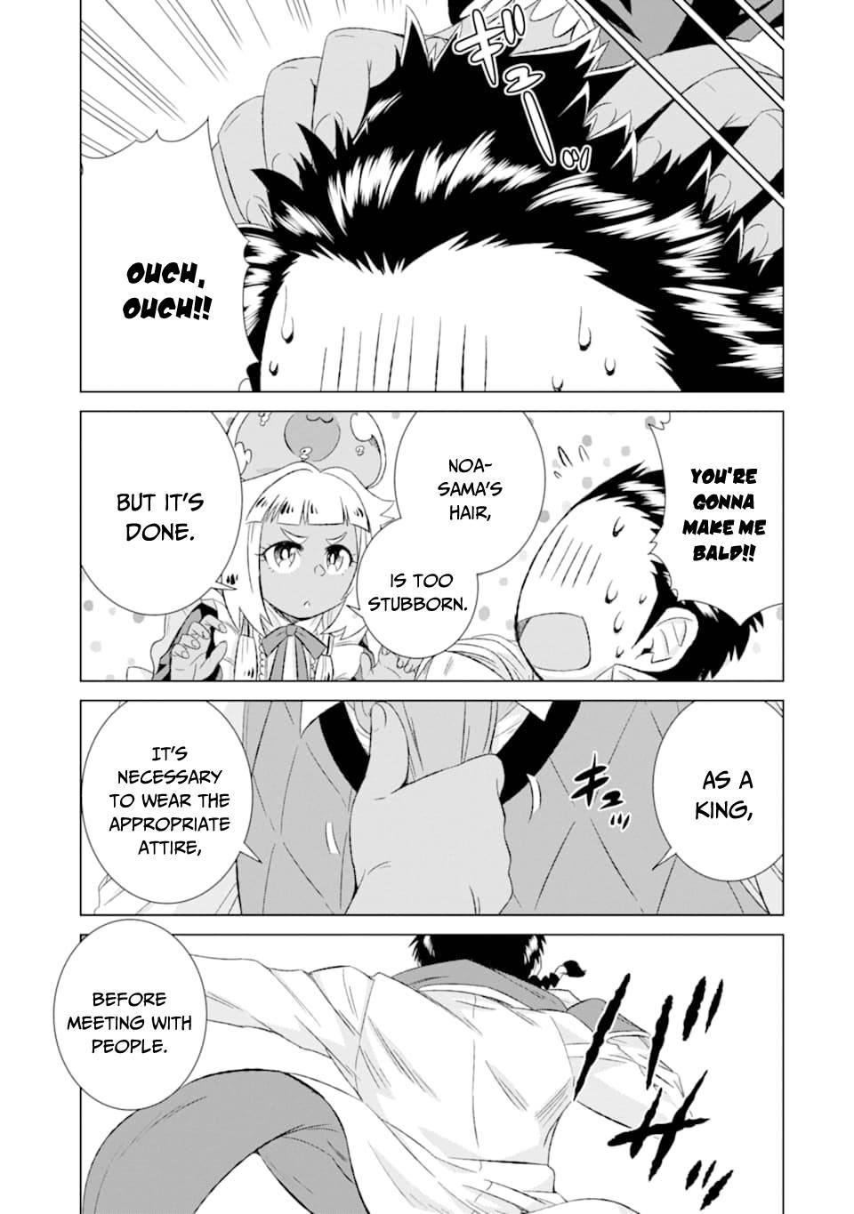 Page 30 of Chapter 28