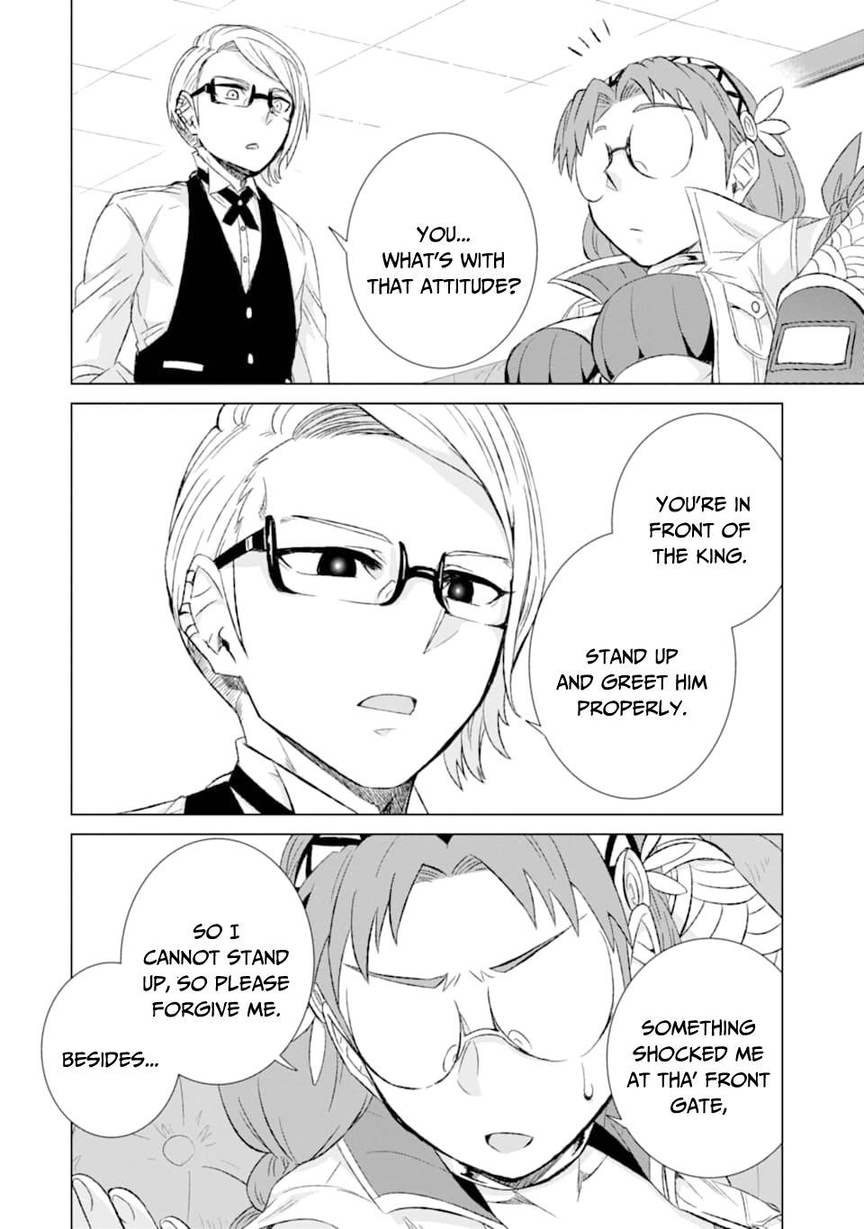 Page 33 of Chapter 28