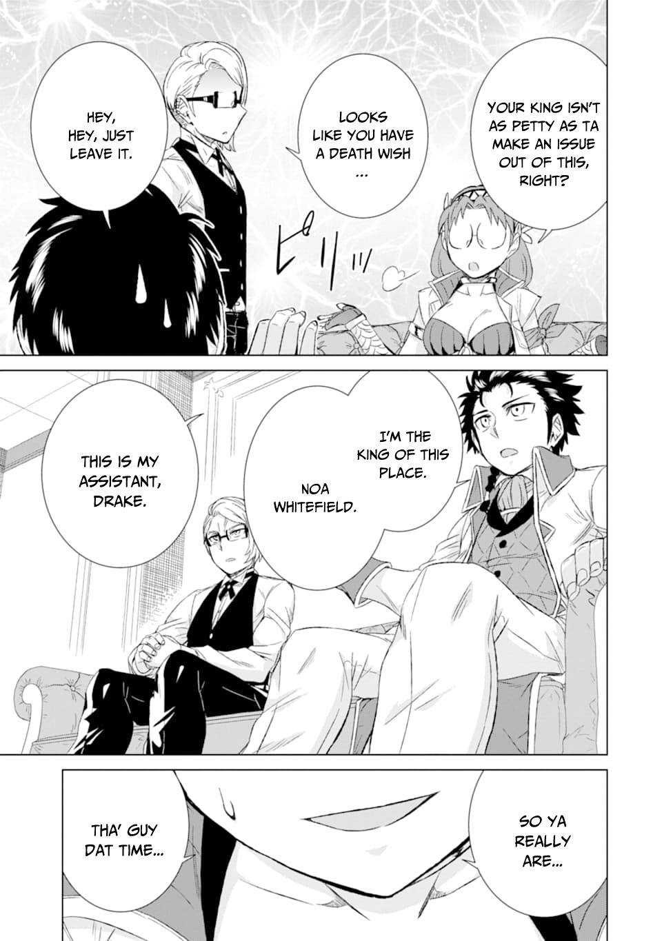 Page 34 of Chapter 28
