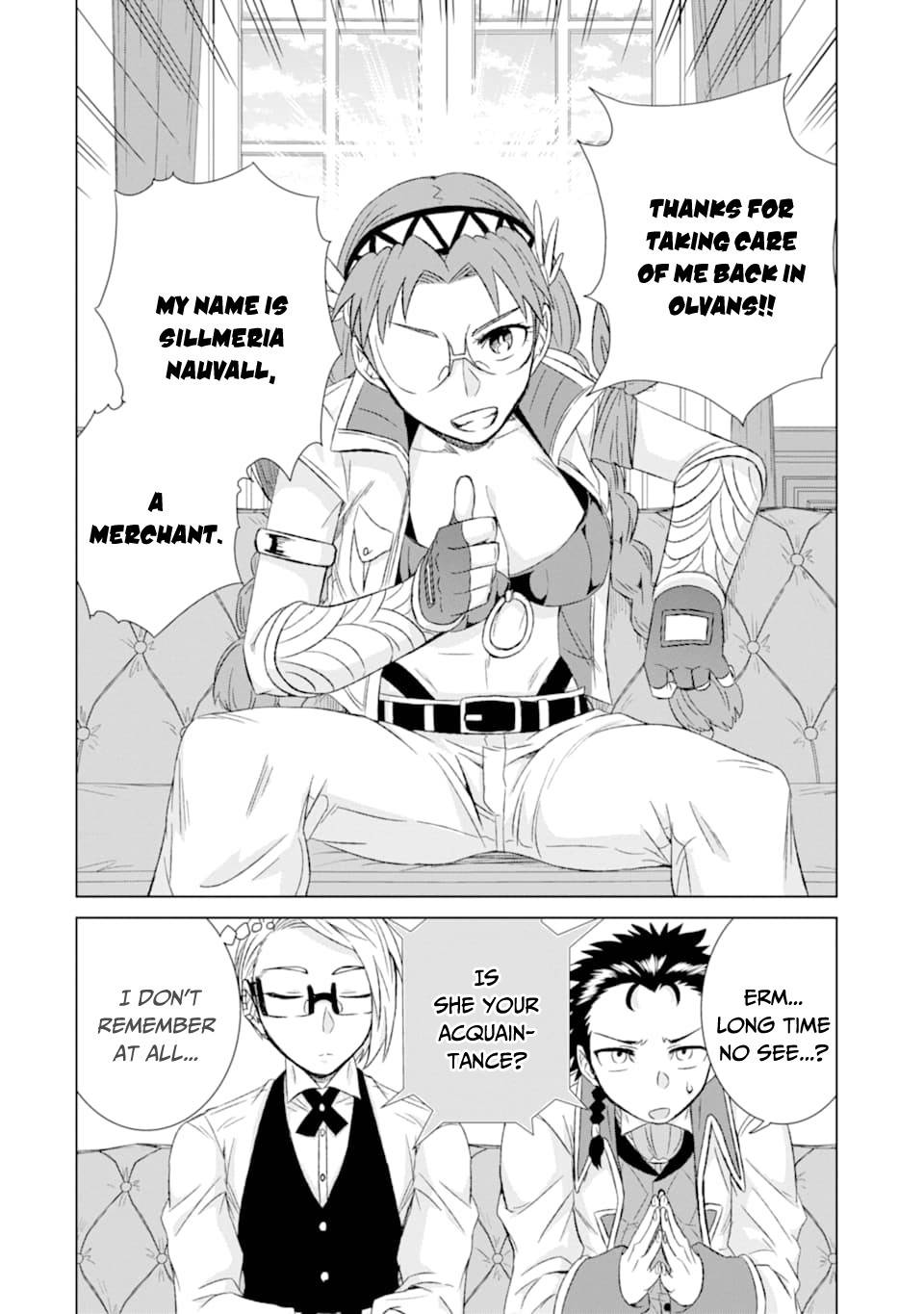 Page 35 of Chapter 28