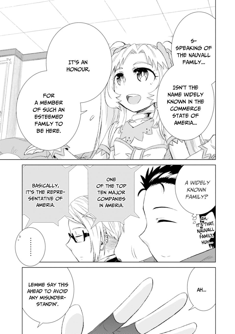 Page 36 of Chapter 28
