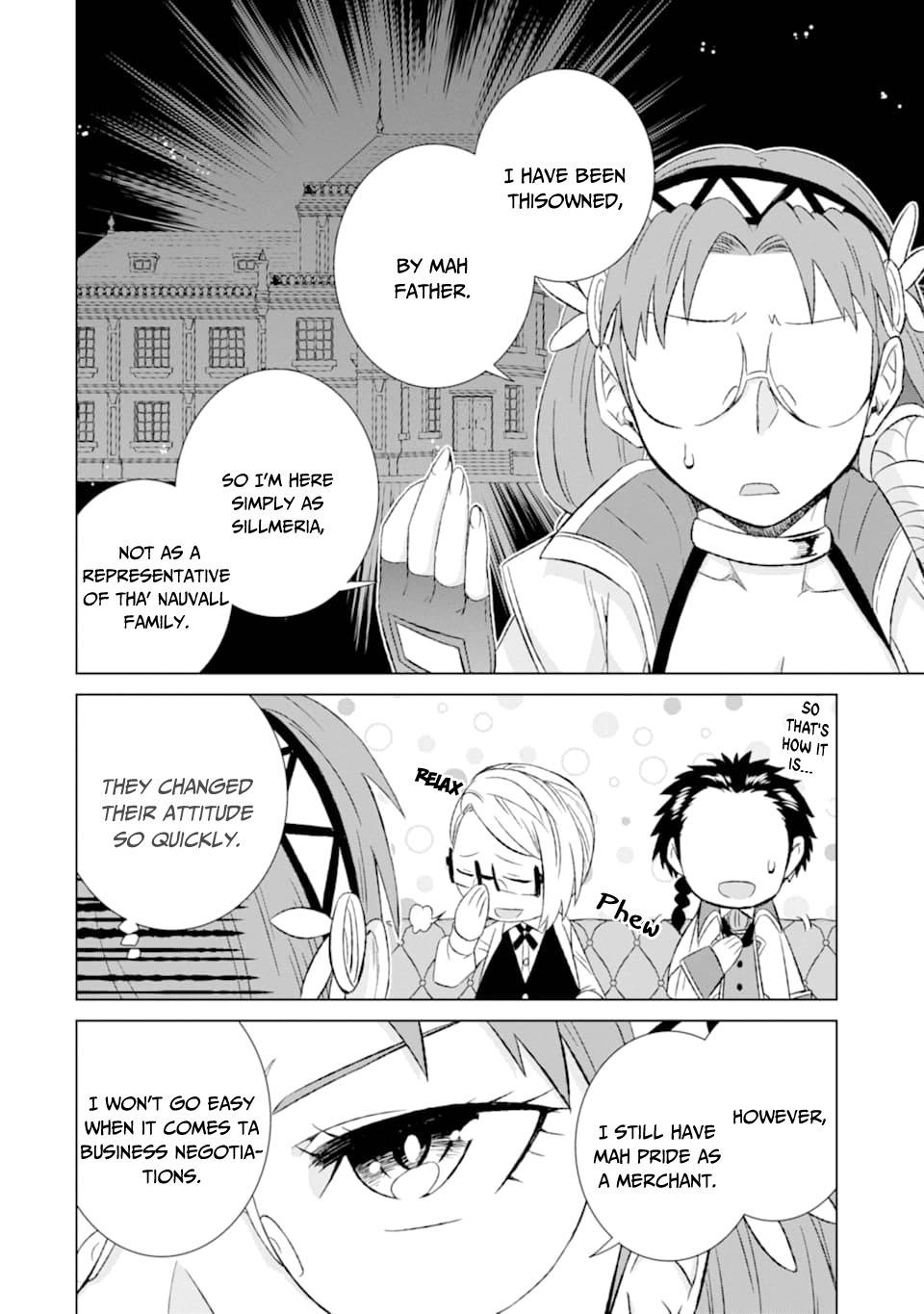 Page 37 of Chapter 28