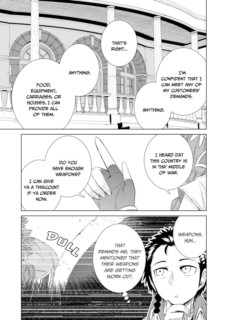 Page 38 of Chapter 28