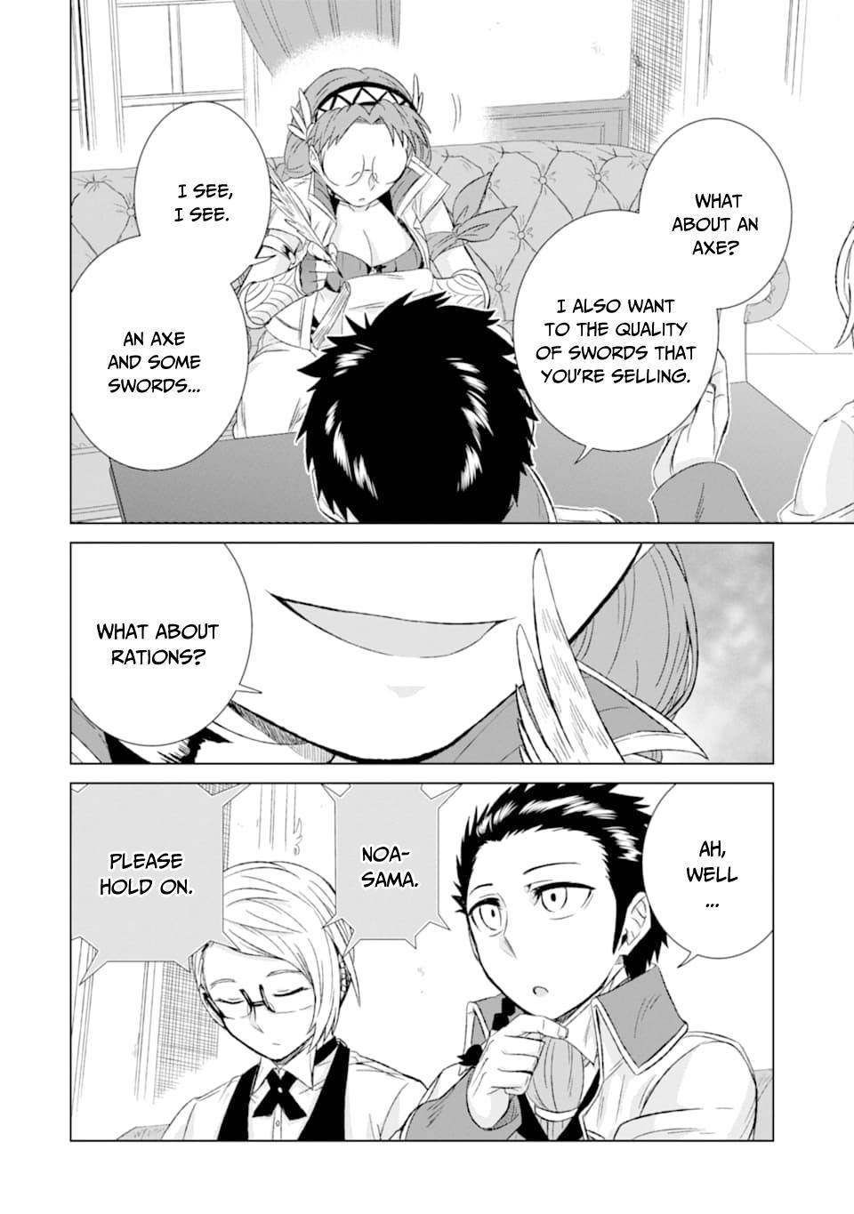 Page 39 of Chapter 28