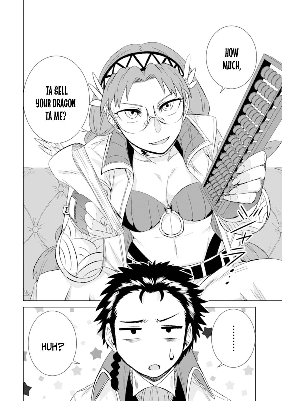 Page 41 of Chapter 28
