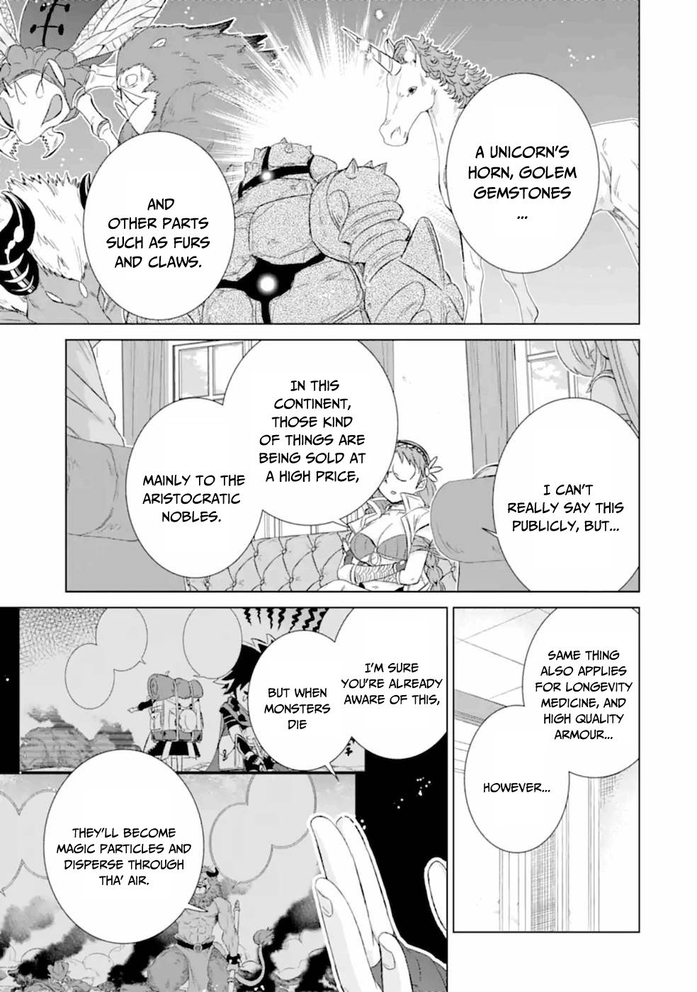 Page 3 of Chapter 29