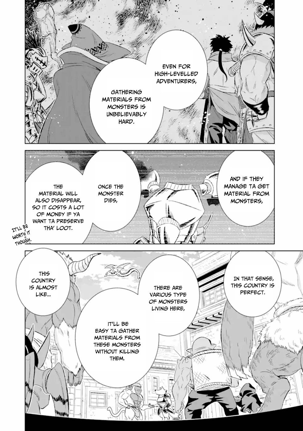 Page 4 of Chapter 29