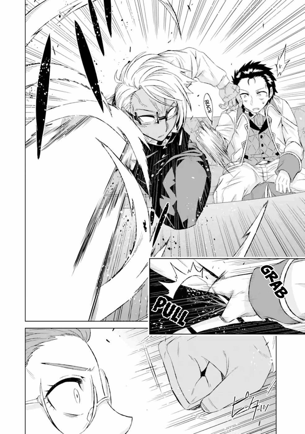 Page 6 of Chapter 29