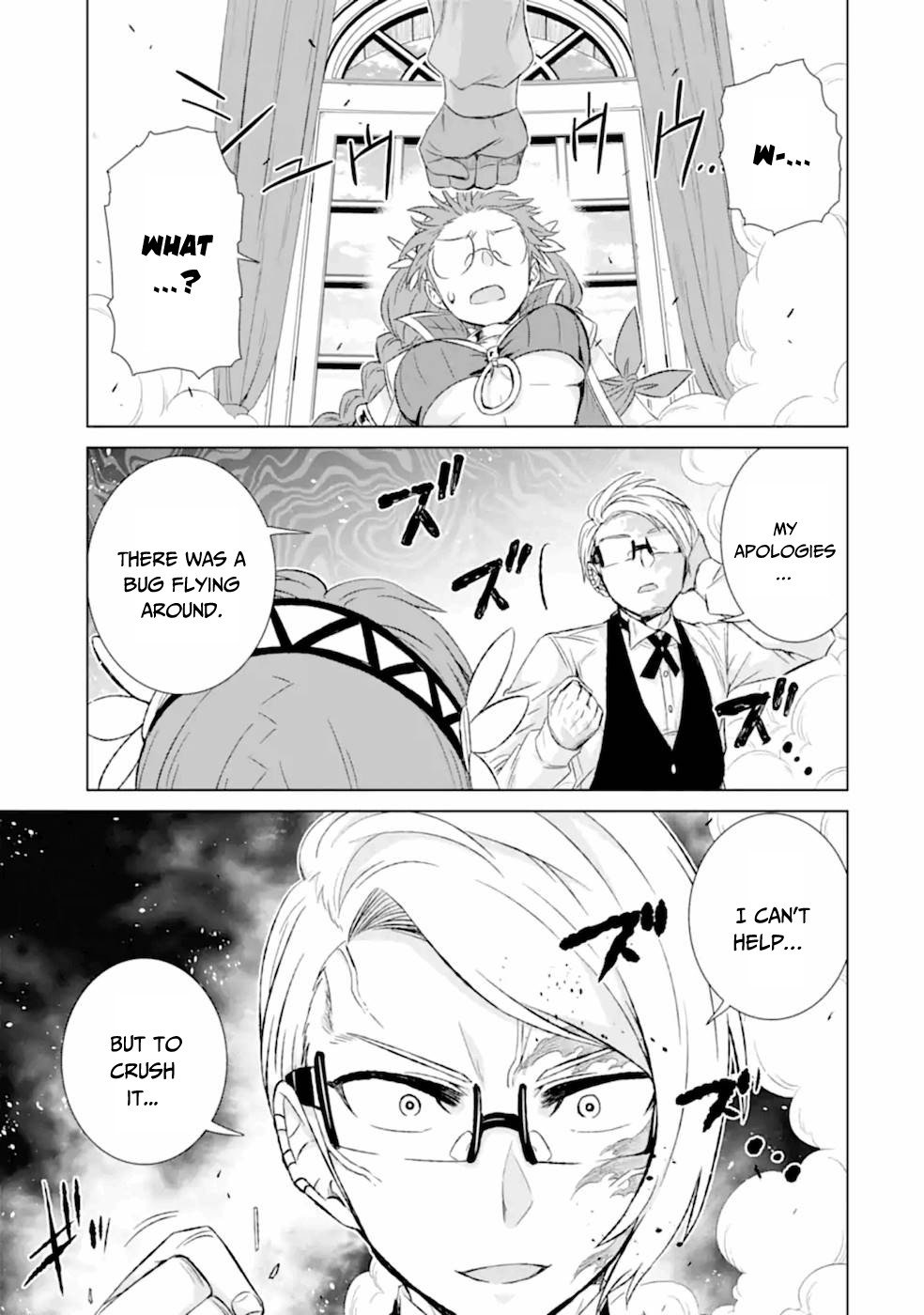 Page 7 of Chapter 29