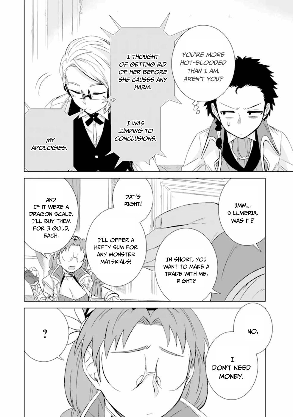 Page 8 of Chapter 29
