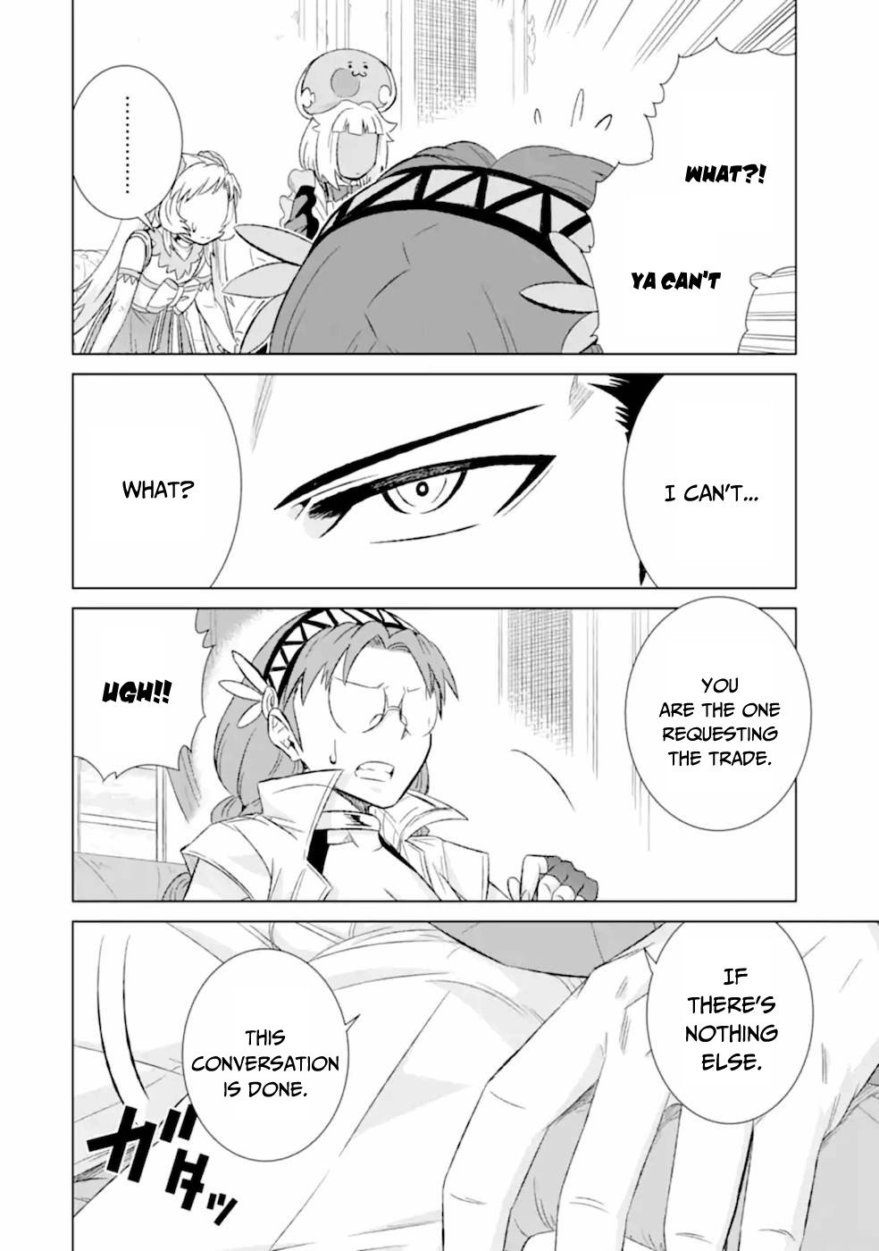 Page 10 of Chapter 29