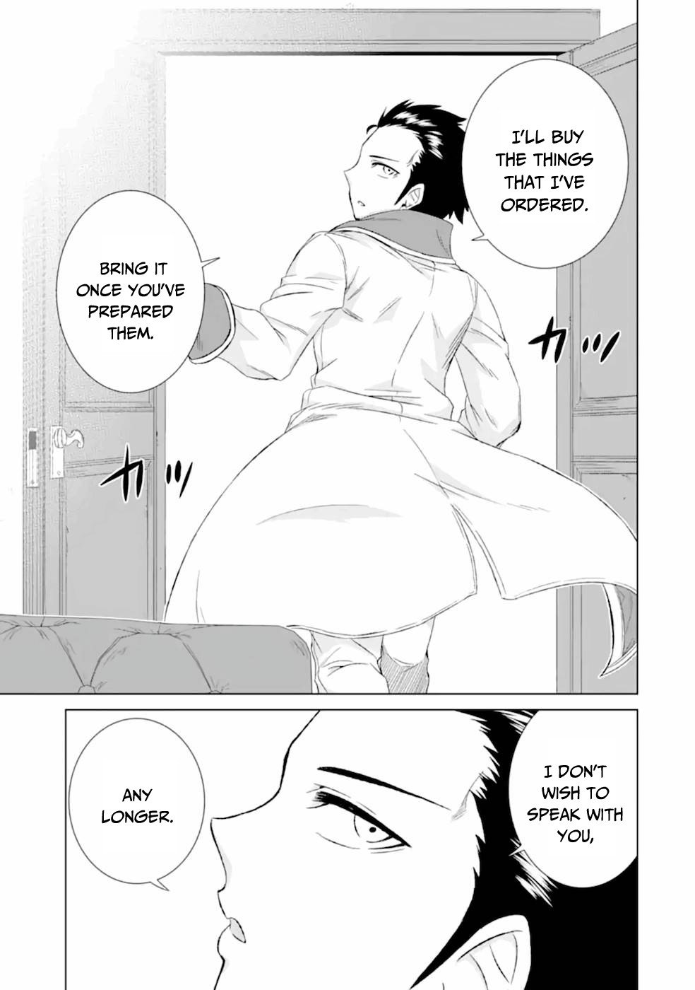Page 11 of Chapter 29